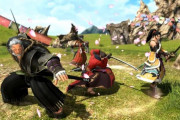 【FF14】ついに紅蓮まできた！パッチ6.4で4.0メインクエIDがコンテンツサポーター対応！メインクエはもうほぼソロで遊べるように！