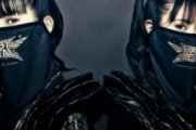 BABYMETAL「10RT以上の人気ベビメタツイート集」