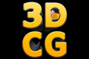 【速報】来年のクレヨンしんちゃん映画、フル3DCG