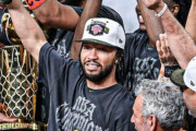 【NBA】ブランソンはニックス歴代選手トップ10で何位に入るのか