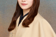 守屋麗奈、まさかの感情行方不明…　母特製“そうめんのカッペリーニ風”で勝ち取った「我が家の夏メシグランプリ」＜そこさく＞