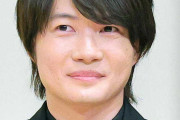 神木隆之介、32歳で結婚！一般女性との驚きの発表の裏側