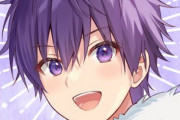 歌い手グループ『すとぷり』リーダー/代表取締役のななもりの不倫疑惑、運営会社が謝罪声明 → 小学生の作文以下だと更に炎上