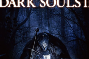 フロム宮崎英高氏「『ダークソウル2』がシリーズを牽引した。これがなければ、他のシリーズにつながるアイデアなどは生まれなかった」