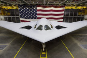 【画像】アメリカ軍の最新鋭爆撃機ｗｗｗｗｗｗｗｗｗｗｗｗｗｗｗｗｗｗｗｗｗｗ