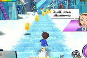国内最強コンテンツの「名探偵コナン」がゲーム人気無い理由