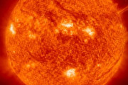 【質問】太陽が爆発したら夏は涼しくなるの！？