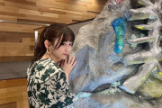 【画像あり】東京藝大に合格した乃木坂46メンバー、ガチの天才だったｗｗｗｗ