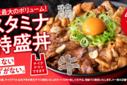 ワイ「マックうまい！すき家うまい！コンビニ弁当うまい！」