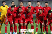韓国メディア：中国は代表もリーグも開店休業、女子サッカーの環境はさらに劣悪で歴代級の寸劇