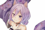 【訃報】VTuber「偏頭痛の痛みがひどいので本日のコラボは延期します」→脳出血で急死