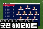 韓国「日本の陰謀により韓国女子代表は中国に敗れ五輪予選で敗退した」