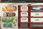 【艦これ】今年の夏も欧州遠征あるかな？