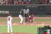 【広島対ヤクルト16回戦】広島が２－０でヤクルトに完封勝利！森下が今季初完封&自身マツダスタジアム初完封で９勝目！ヤクルトは４連敗
