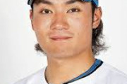 【日本ハム】伊藤大海が初実戦で２回４Ｋの完全投球 オイシックス新潟の田中俊太、高山俊ら封じる