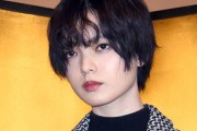 平手友梨奈、5カ月ぶりSNS更新　事務所契約終了後初　“意味深”ショットに考察過熱「どういうこと？」