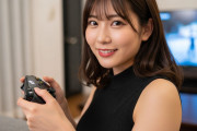 【実際】ゲームの「コントローラ」ってもうちょっと攻めた方が良くないか？ 進化しなさすぎでしょ