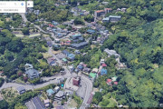 【速報】静岡県熱海市で土石流発生　民家などが押し流される　（動画あり）