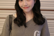 窪田七海「山岡家行きたすぎてやばい！特製味噌食べたい！！結構人生で食べたラーメンでトップレベルで好き！」