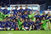 日本が女子サッカー連覇も残る謎…北朝鮮がラフプレーに走らなかった背景【アジア大会】
