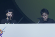 【速報】※豪華報酬※ フラパ生放送(6/30)の「キーナンバー」発表ｷﾀ━━━━━━＼(ﾟ∀ﾟ)／━━━━━━ !!!!!【モンスト】