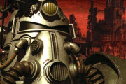 「え、マジ!? Falloutクラシックコレクションがまた無料に!? ソニーさん、コレどうよ？」