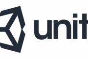 【悲報】Unityさん、ゲームのインストール数に応じて利用料を徴収するシステムを導入へ