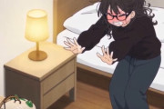 【動画】AIが適当に作ったアニメ、いよいよ見れるレベルになってくる😨 　アニメーターピンチか