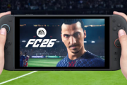 EA Sports FC 26の開発者、Nintendo Switch 2のパワフルさに驚愕