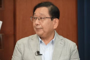 大部分の日本人は韓国なんてどうでもいい　〜　【Money1】 ホサカ・ユジ 「最近の日本人は、韓国経済に焦りを感じながらリアルタイムで韓国をチェックしている」