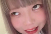 【朗報】頂き女子りりちゃん、映画化ｗｗｗｗｗｗｗｗｗｗｗｗｗ