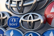韓国人「技術と信頼の結晶だ」日本の三大企業の強さに感嘆！トヨタ・ソニー・三菱が築き上げた“世界ブランド力”とは