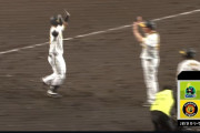 阪神、サトテル＆前川の2者連続ホームランで逆転ｗｗｗｗｗ