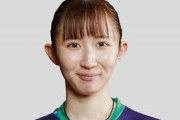 【悲報】卓球・早田ひなさん、めちゃくちゃ嫌われてしまう