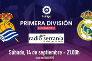◆リーガ◆5節 ソシエダ×マドリー ソシエダ3度ポストに嫌われしょうもないPK2本与えてジエンド、久保前半キレッキレも決めきれず