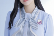 乃木坂48の人気メンバー、指が短すぎる
