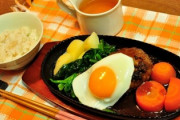実家が飲食店経営で子供食堂に近いことやってるんだけどさ　もうちょいwinwinな状態にしたい