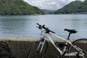 2人で沼津旅行するんだけど、自転車かレンタカーどっちが良い？