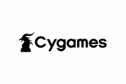 株式会社Cygamesが猫腎臓病の治療をするAIM医学研究所への寄付を実施！薬の開発により猫の寿命伸長に貢献