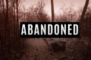 【悲報】PS5独占「Abandoned」リアルタイムトレーラーが技術的問題により延期