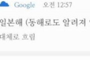 グーグルさん「ヤベェ、嫌韓親日がバレっちまった。メンドクセー事になってるわ」