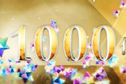 【朗報】 FGO、10周年で石1,000個以上配布＆オルガマリー実装