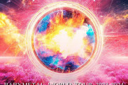 「BABYMETAL WORLD TOUR 2023 – 2024 LEGEND – MM 」の一般販売チケットがソールドアウト