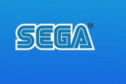 【！？】セガとマイクロソフトが次世代戦略タイトルのため、戦略的提携を検討！