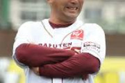 【野球】楽天・三木新監督、若手に手書きのリポート提出課す 「社会に出た時困るんでね」　引退後見据えて重要性説く