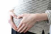 【衝撃】『想像妊娠』、実在した… リアルに腹が膨らみ母乳も出る