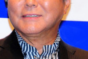 【新型コロナ】小倉智昭、お盆帰省を断念する人を「自分のことしか考えてない」…視聴者「お前がズレてる」の声