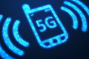 「5Gで夢のような未来」…なにひとつ普及せず…