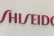 日本メーカー2社、欧米の工場で消毒液製造　現地医療機関に提供へ　 両社とも国内製造の予定なし