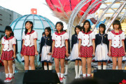 【画像】デビューして数日のフレッシュなAKBワロタｗｗｗｗｗｗｗｗｗｗｗｗ